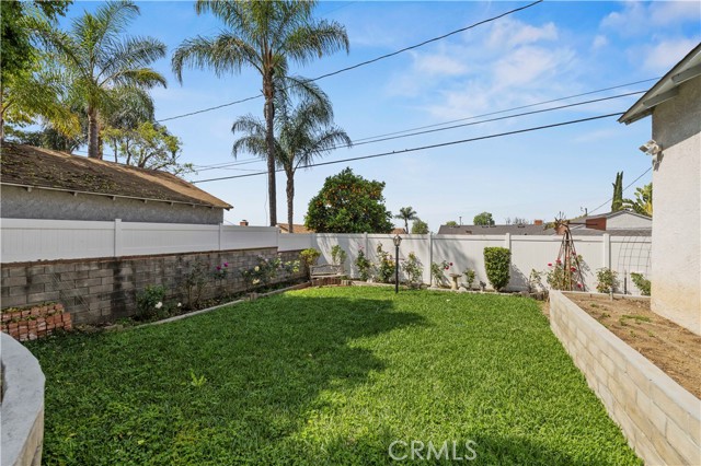 Detail Gallery Image 28 of 37 For 2905 North Myers Street, Burbank,  CA 91504 - 2 Beds | 1 Baths