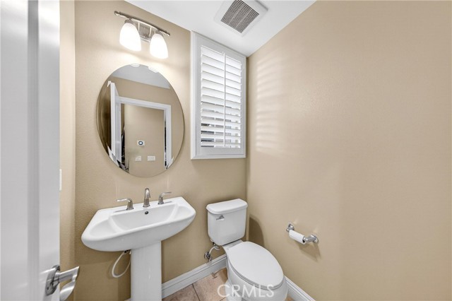 Detail Gallery Image 8 of 24 For 2976 E Coalinga, Brea,  CA 92821 - 4 Beds | 2/1 Baths