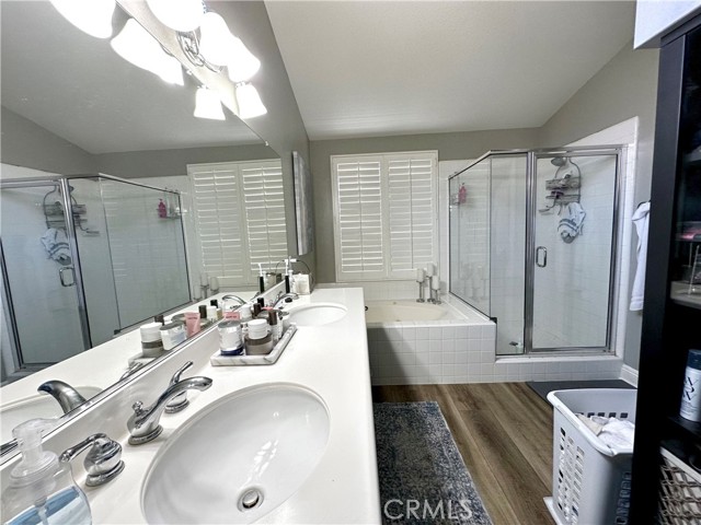Detail Gallery Image 9 of 11 For 18 El Corazon, Rancho Santa Margarita,  CA 92688 - 3 Beds | 3 Baths