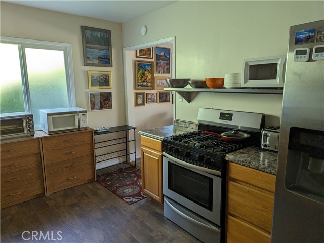 13304 Dyer Street, Sylmar, CA, 91342 13304 Dyer Street, Sylmar, CA, 91342