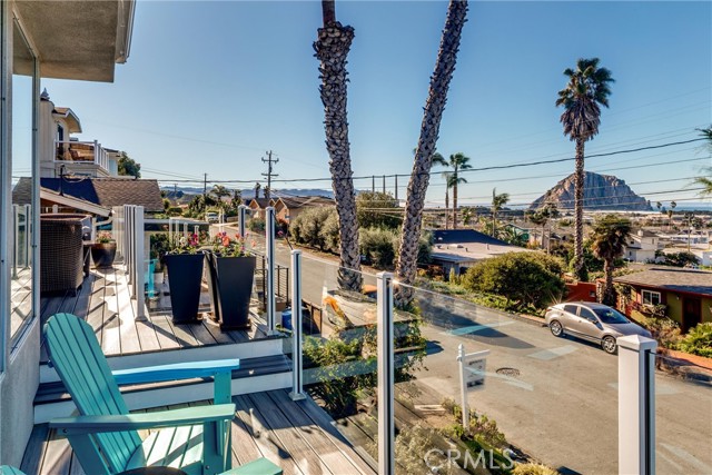 Detail Gallery Image 22 of 44 For 2560 Juniper, Morro Bay,  CA 93442 - 4 Beds | 3 Baths