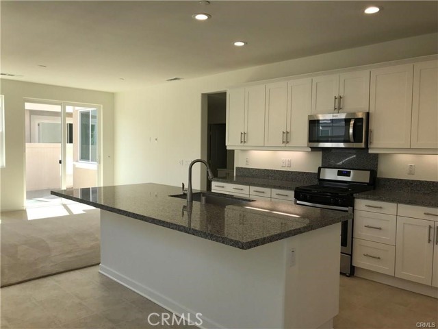 Image 3 for 13835 Rio Bravo Ave, Chino, CA 91710