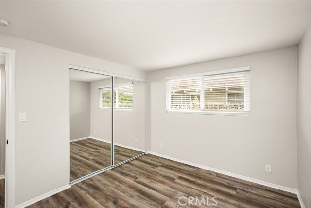 Detail Gallery Image 44 of 44 For 1725 Canard Ave, Placentia,  CA 92870 - 4 Beds | 2 Baths