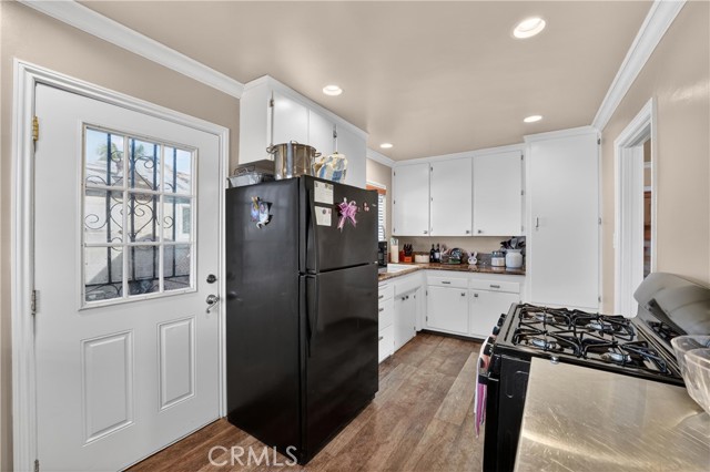 Detail Gallery Image 16 of 37 For 4049 Martin Luther King Jr, Lynwood,  CA 90262 - 3 Beds | 2 Baths