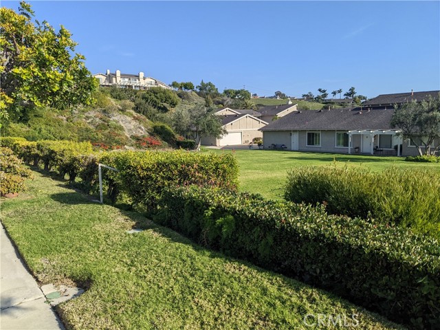 Detail Gallery Image 5 of 63 For 291 Calle Cuervo, San Clemente,  CA 92672 - 2 Beds | 2 Baths