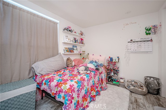 Detail Gallery Image 7 of 24 For 13525 S Vermont Ave #17,  Gardena,  CA 90247 - 1 Beds | 1 Baths