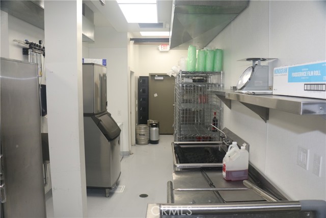 114 Tank Farm Road, San Luis Obispo, California 93401, ,Commercial Lease,For Rent,114 Tank Farm Road,CRPI25134773