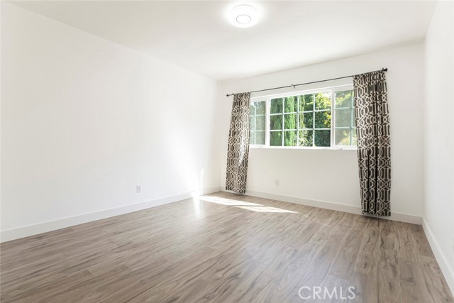 Detail Gallery Image 42 of 67 For 12457 Bradford Pl, Granada Hills,  CA 91344 - 4 Beds | 3 Baths