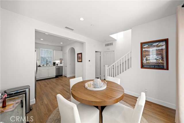 Detail Gallery Image 20 of 32 For 64 Greenhouse, Irvine,  CA 92603 - 2 Beds | 2/1 Baths