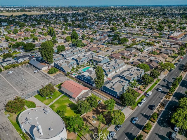 14738 Pioneer Boulevard, Norwalk CA: https://media.crmls.org/medias/4af60627-d68f-4f81-a243-f10d9fd988c7.jpg