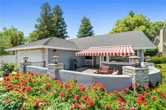 3014 California Park Drive, Chico CA: https://media.crmls.org/medias/4af60b69-4bea-49b1-9251-a655d687f194.jpg