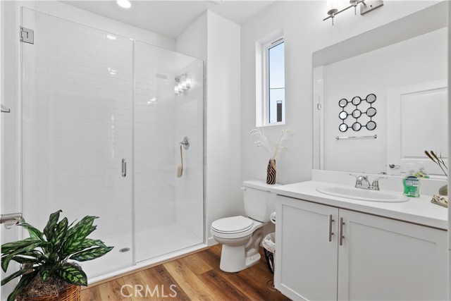 Detail Gallery Image 3 of 27 For 34 Bigsby Dr, Stanton,  CA 90680 - 3 Beds | 3/1 Baths