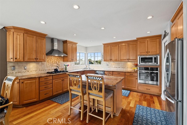 Detail Gallery Image 9 of 31 For 4432 Dorthea, Yorba Linda,  CA 92886 - 4 Beds | 2/1 Baths