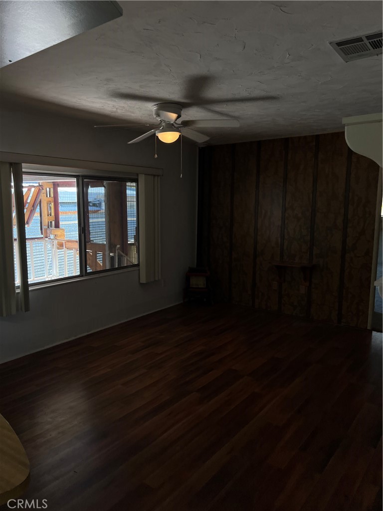 MLS #SW25273665 image #12