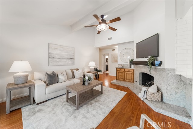 Image 15 of 34 For 19971 Fernglen