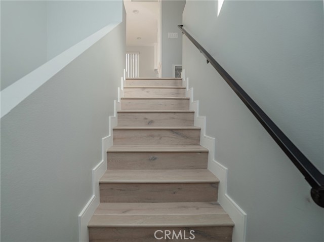 531 80 W 80th ,Los Angeles, Los Angeles CA: https://media.crmls.org/medias/4af62526-21e2-4475-83ef-75ead07e2002.jpg