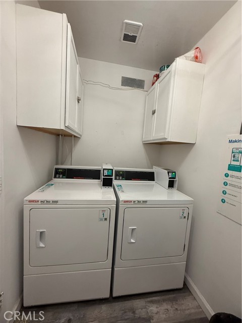 Detail Gallery Image 16 of 16 For 9031 Phyllis Ave #1,  West Hollywood,  CA 90069 - 1 Beds | 1 Baths