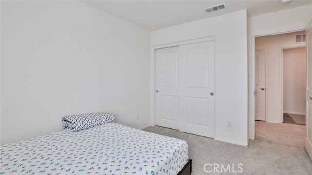 Detail Gallery Image 31 of 46 For 10868 Quarter Horse Ave, Hesperia,  CA 92345 - 3 Beds | 2/1 Baths