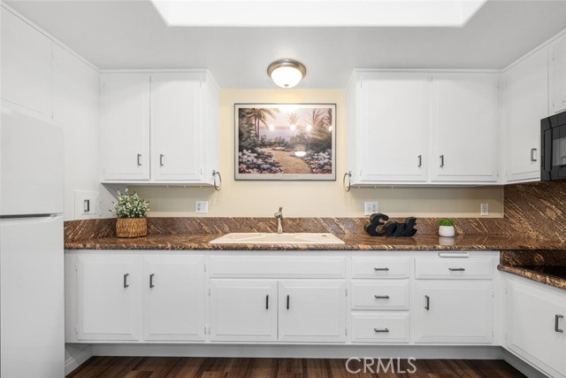 Detail Gallery Image 17 of 36 For 13730 Annandale Dr 31a  M1,  Seal Beach,  CA 90740 - 2 Beds | 1 Baths