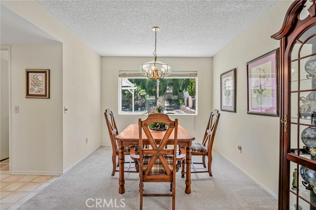 Detail Gallery Image 5 of 20 For 1448 Grey Oaks Ct, Oceanside,  CA 92056 - 3 Beds | 1/1 Baths