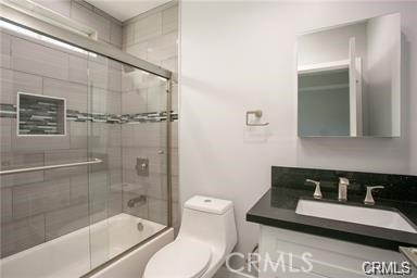 Detail Gallery Image 5 of 16 For 614 W 85th St #1/2,  Los Angeles,  CA 90044 - 4 Beds | 2 Baths