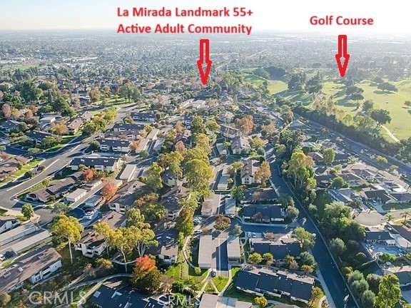 MLS #SR25270454 image #15