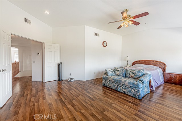 Detail Gallery Image 23 of 58 For 5423 Canmore Ct, Riverside,  CA 92507 - 4 Beds | 3 Baths