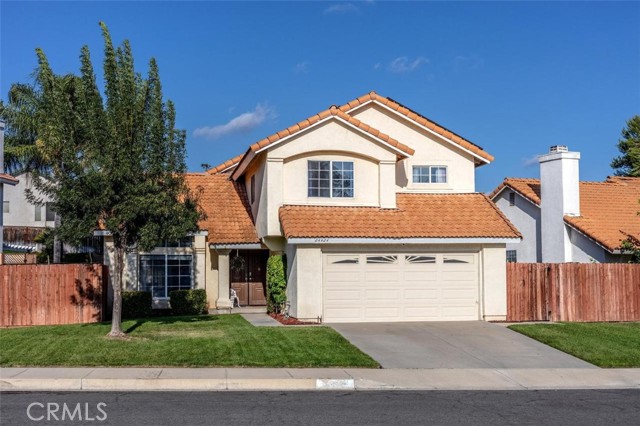 24424 Ridgewood Drive, Murrieta, CA, 92562 24424 Ridgewood Drive, Murrieta, CA, 92562