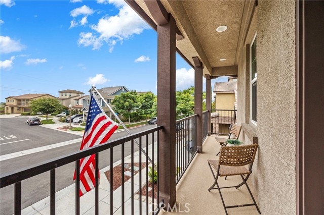 7800 Botany Street, Chino CA: https://media.crmls.org/medias/4af685b8-7c4a-47e9-8acc-c9b29c83cfb2.jpg