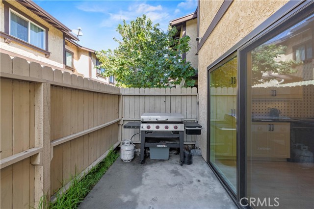 Detail Gallery Image 39 of 54 For 8601 Sunland #37,  Sun Valley,  CA 91352 - 3 Beds | 1/1 Baths