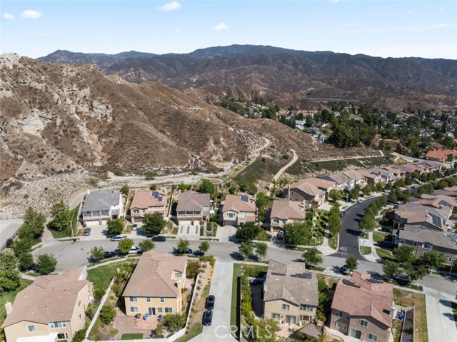 Detail Gallery Image 59 of 63 For 15520 Megan Dr, Canyon Country,  CA 91387 - 5 Beds | 4 Baths