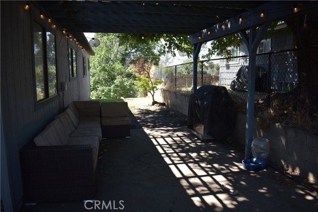 Detail Gallery Image 10 of 27 For 3695 Stauss Ave, Oroville,  CA 95966 - 3 Beds | 2 Baths