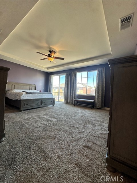 Detail Gallery Image 52 of 62 For 1971 Summerglen, Atwater,  CA 95301 - 5 Beds | 3/1 Baths