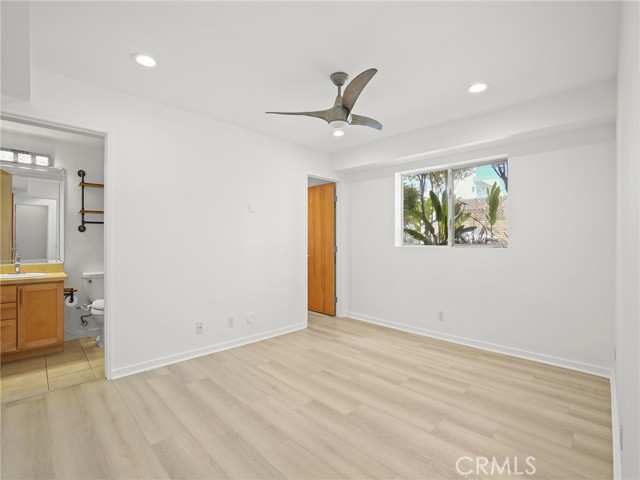702 10th, Hermosa Beach, California 90254, 4 Bedrooms Bedrooms, 0 ,2 BathroomsBathrooms,Residential,For Sale,10th,0,PV26120539 702 10th, Hermosa Beach, California 90254, 4 Bedrooms Bedrooms, 0 ,2 BathroomsBathrooms,Residential,For Sale,10th,0,PV26120539