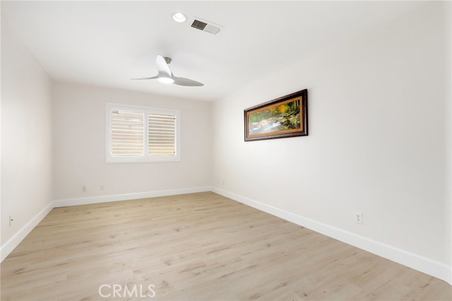 13145 Briar Street, Eastvale CA: https://media.crmls.org/medias/4af6c23f-a911-4f14-8101-3789b08ca518.jpg
