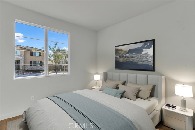 Detail Gallery Image 10 of 18 For 12916 Carlsbad St, Hesperia,  CA 92344 - 4 Beds | 2 Baths