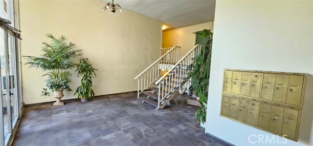 Detail Gallery Image 19 of 21 For 206 N Park View St #104,  Los Angeles,  CA 90026 - 0 Beds | 1 Baths