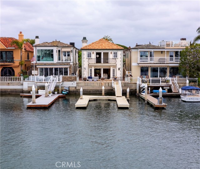 Detail Gallery Image 49 of 54 For 339 via Lido Soud, Newport Beach,  CA 92663 - 4 Beds | 4 Baths