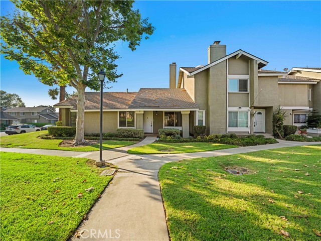 Detail Gallery Image 27 of 75 For 4 Helena #80,  Irvine,  CA 92604 - 3 Beds | 2 Baths