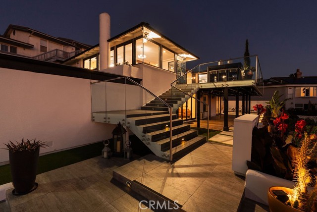 Detail Gallery Image 41 of 51 For 126 Avenida Trieste, San Clemente,  CA 92672 - 4 Beds | 4/1 Baths