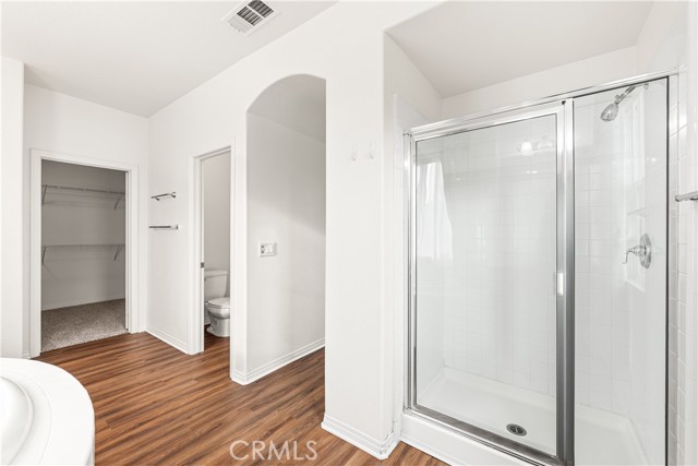 Detail Gallery Image 59 of 74 For 3642 Club Rancho, Palmdale,  CA 93551 - 5 Beds | 4 Baths