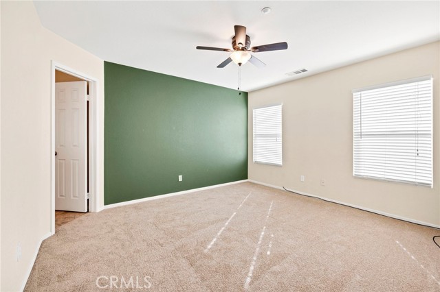Detail Gallery Image 20 of 34 For 41688 Timberwood Ave #3,  Murrieta,  CA 92562 - 2 Beds | 2/1 Baths