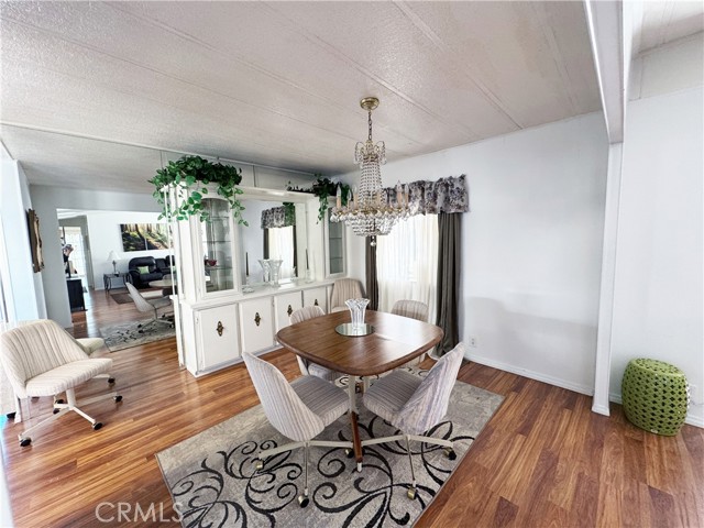 Detail Gallery Image 14 of 37 For 692 N Adele St #38,  Orange,  CA 92867 - 2 Beds | 2 Baths