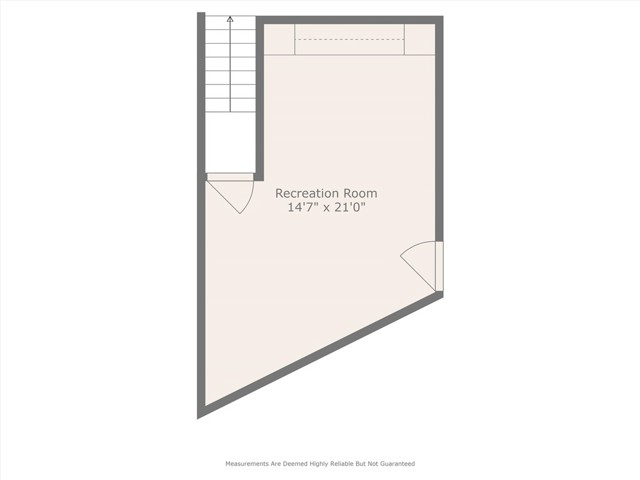 1112 Beryl Street, Redondo Beach CA: https://media.crmls.org/medias/4af713e8-4d3f-4459-97d6-2b1caa3191ed.jpg