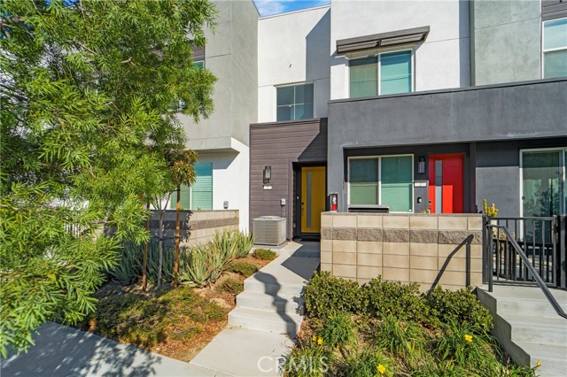 Detail Gallery Image 25 of 38 For 3640 S Allston Paseo #3,  Ontario,  CA 91761 - 1 Beds | 1/1 Baths