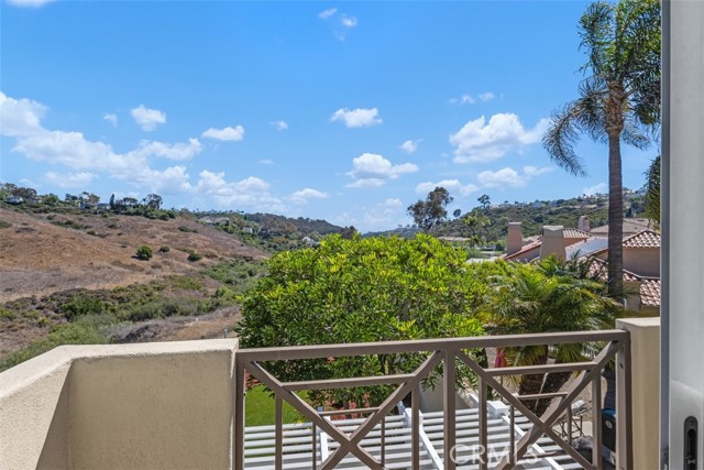 80 Siena, Laguna Niguel CA: https://media.crmls.org/medias/4af72840-3310-43a0-8a6d-2b8a3853a1a3.jpg