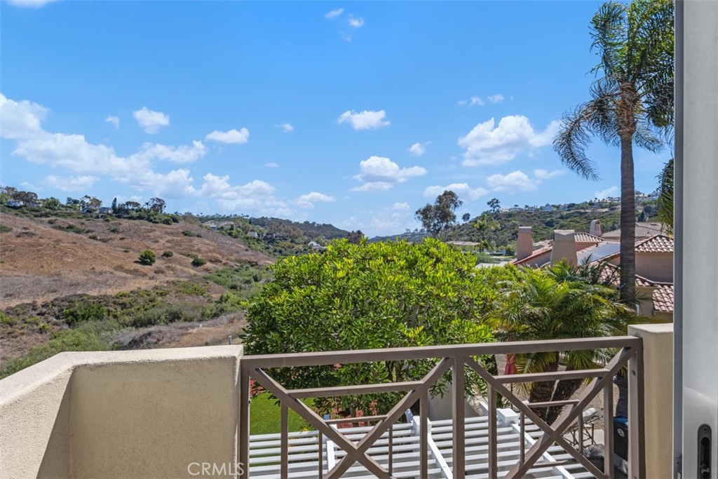 4af72840 3310 43a0 8a6d 2b8a3853a1a3