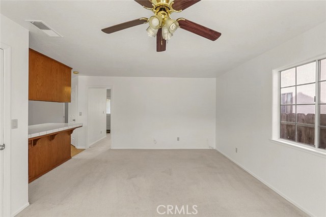 Detail Gallery Image 11 of 34 For 1011 Georgetown Ave, Turlock,  CA 95382 - 4 Beds | 2 Baths
