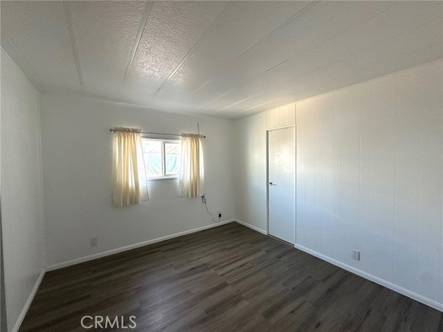 Detail Gallery Image 15 of 40 For 15181 Van Buren Bld #57,  Riverside,  CA 92504 - 3 Beds | 2 Baths