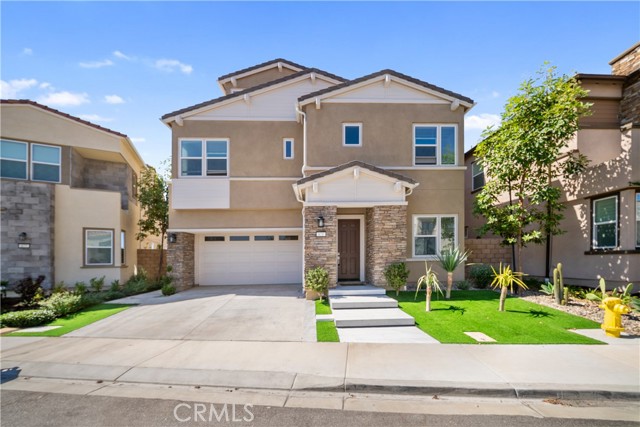 671 Pelion, Lake Forest CA: https://media.crmls.org/medias/4af74ed0-1f9b-4a9b-97ee-33f6c0568aac.jpg